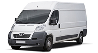 3 (2006-2022)